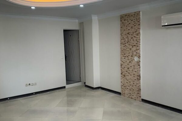 فروش آپارتمان ۷۷ متری ۲ خوابه در خواجه ن